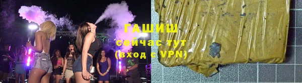 метадон Богданович