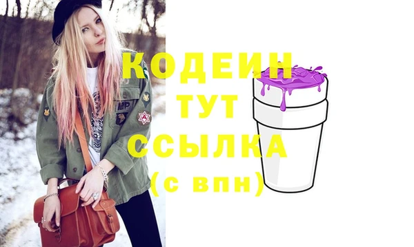 метадон Богданович