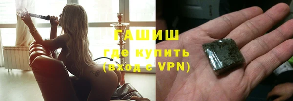 метадон Богданович