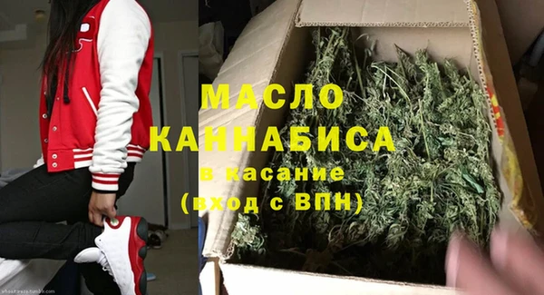 метадон Богданович