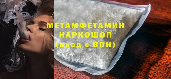 метадон Богданович