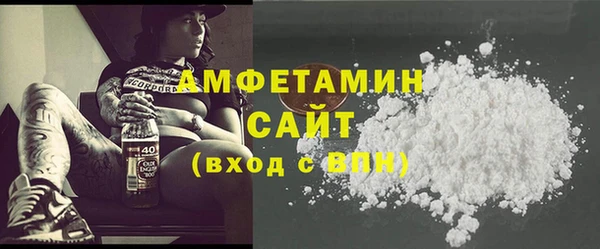 метадон Богданович